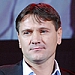 Дмитрий Аленичев: "У меня большие претензии к игрокам"